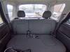 TOYOTA FUNCARGO