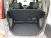 TOYOTA FUNCARGO