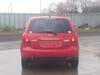 MAZDA VERISA