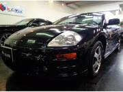 2006 MITSUBISHI ECLIPSE