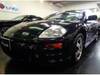 MITSUBISHI ECLIPSE