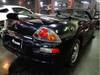 MITSUBISHI ECLIPSE
