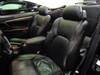 MITSUBISHI ECLIPSE
