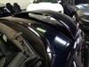 MITSUBISHI ECLIPSE