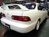 HONDA INTEGRA