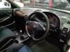 HONDA INTEGRA