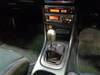 HONDA INTEGRA