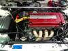 HONDA INTEGRA