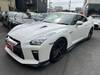 NISSAN OTHER