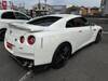 NISSAN OTHER