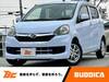 DAIHATSU MIRA EES