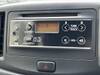 DAIHATSU MIRA EES