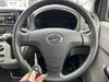 DAIHATSU MIRA EES