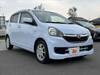 DAIHATSU MIRA EES