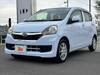 DAIHATSU MIRA EES