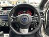 SUBARU IMPREZA WRX