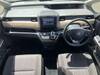 HONDA FREED HYBIRD