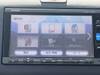 HONDA FREED HYBIRD