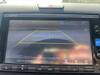 HONDA FREED HYBIRD