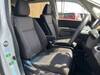 HONDA FREED HYBIRD