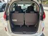 HONDA FREED HYBIRD