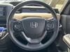 HONDA FREED HYBIRD