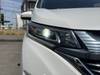 HONDA FREED HYBIRD