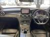 MERCEDES BENZ C-CLASS Stationwagon