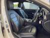 MERCEDES BENZ C-CLASS Stationwagon