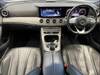 MERCEDES BENZ CLS-CLASS