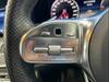 MERCEDES BENZ CLS-CLASS