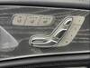 MERCEDES BENZ CLS-CLASS