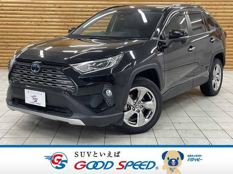 -RAV4