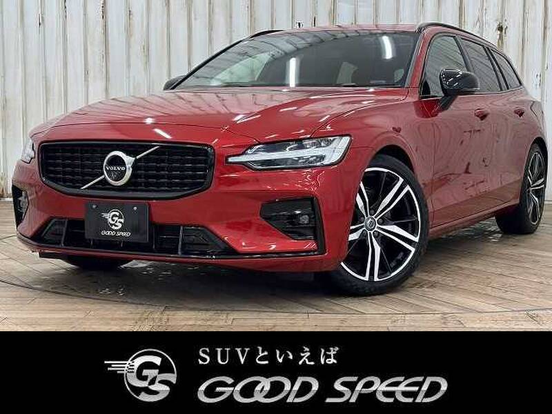 -V60