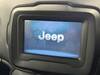 CHRYSLER JEEP RENEGADE