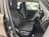 CHRYSLER JEEP RENEGADE