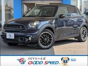 2016 BMW MINI