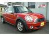 BMW MINI
