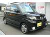 HONDA ZEST
