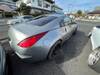 NISSAN FAIRLADY Z