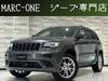 CHRYSLER JEEP GRAND CHEROKEE