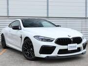 2020 BMW OTHER