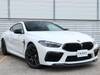 BMW OTHER