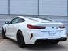 BMW OTHER