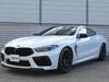 BMW OTHER