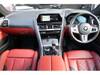 BMW OTHER