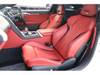 BMW OTHER