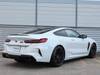 BMW OTHER
