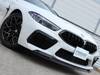 BMW OTHER