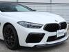 BMW OTHER